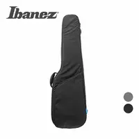 在飛比找PChome24h購物優惠-Ibanez IBB724 Powerpad Ultra 電