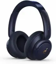 Anker Soundcore Life Q30 Wireless Over Ear Headphone Bluetooth ANC w/APP BLUE