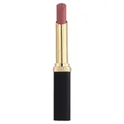 L'Oreal Paris Colour Riche Volume Matte Lipstick 633 Rosy Confident
