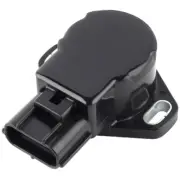 TPS Throttle Position Sensor Fit For Suzuki Sidekick X90 GEO Tracker 13420-58B00 (for: Suzuki)
