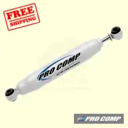 Shocks and Shock Kits Shock Absorber PRO-325515 Pro Comp