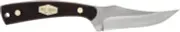 Old Timer 152OTLCP Large Sharpfinger 8.6in S.S. Full Tang Fixed Blade Knife with