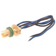 Side Marker Light Socket for Malibu, Cutlass, Grand Prix+More HP4560