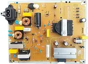 TV Power Board GP43T-19U1 EAY65170101 Accessories，Compatible For LG 73CMECA 43 Inch TV Repair Parts