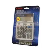 Canon HS1200TS Calculator - Desktop Display Calculator