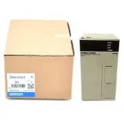 OMRON C200HE-CPU32-E CPU UNIT CONTROLLER CPU 7.2K 880POS I/O PLC MODULE NEW