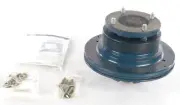 New 991285 Horton HTS Advantage Cummins Fan Clutch