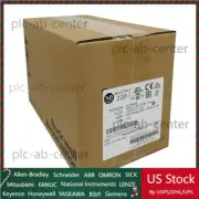New AB 22D-D1P4N104 PowerFlex 40 0.4kW 0.5Hp AC Drive 22DD1P4N104