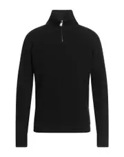 [BROOKSFIELD] BROOKSFIELD Turtlenecks - Item 14512888