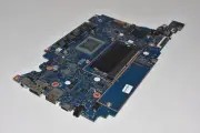 90NB0WT0-R00022 Asus AMD Ryzen 5 5600H 4GB Motherboard FLIP S14 TN3402QA
