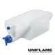 ├登山樂┤日本 UNIFLAME 行動廚房給水桶10.5L #U611845