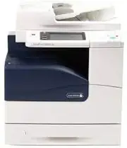[FUJI XEROX] DocuPrint CM505da Color Laser Multifunction Printer+Duplexer RRP$5439 - NES