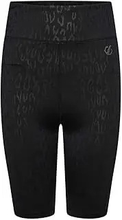 [Dare 2b] Women's Shine Bright Hiking Shorts