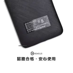 【自帶充電線】13000mah 行動電源 充電線行動電源 移動電源 行動充 隨身充 旅行充 雙usb輸出