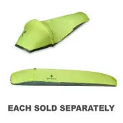 Bivy (Wasabi)