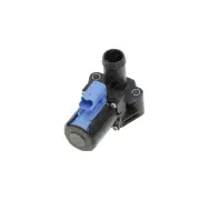 Gates Electric Heater Valve Tap for Ford Focus BK BM BL Grand C-Max OUT THERM