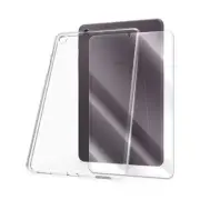 Anti-Bubble Screen Protector TPU Case for Samsung Galaxy Tab A 8.4 2020 SM-T307U