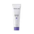 [SKIN&LAB] Barrierderm Relief Balm 50mL