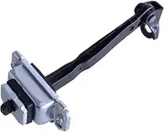 Door Check Stop Strap for Hyundai Sonata 2009-2014, Car Rear Left Door Check Arm Checker Stop Hinge Strap Stopper 794803S000