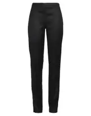 [MAX MARA] MAX MARA Pants - Item 30403537