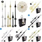 Clock Mechanism 50-60cm Easy To Use High Torque Long Hands High-quality