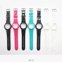 在飛比找蝦皮購物優惠-【希司】卡西歐 G-shock BABY-G BGA-130