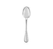 Christofle Albi Sterling Silver Tea Spoon P6526