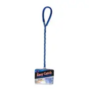 Easy Catch Fine Mesh Fish Net 3" Wide Net