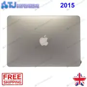 Apple Macbook Pro 13.3 2015 Model A1502 LCD Screen Full Retina Display UK SELLER