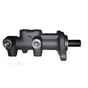 IBS Brake Master Cylinder - JB72289