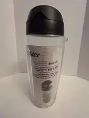 Oster Blend-N-Go 20 Oz Replacement Cup - for Models 6026 and 6848 Smoothie Cup