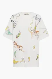ANOUK TEE