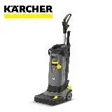 在飛比找遠傳friDay購物精選優惠-【KARCHER 德國凱馳】商用直立式滾刷型洗地機 BR30