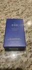 The One by Frederic Fekkai Hair Shampoo & Conditioner Set