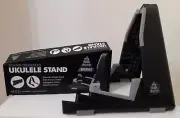 BONDI UKULELE STAND BPS-01 NIB