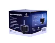 Aquatopia Bio-Sponge Filter XL (AQ10083)
