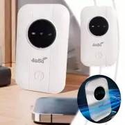 Portable WiFi Ultralink Pocket Router Free Internet in Your Pocket High Speed 5G