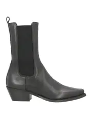 [ZOE] ZOE Ankle boots - Item 32017057