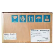 PFXGP4501TMA NEU Pro-face GLC2500TC41200V Proface HMI Touch Screen