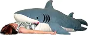 Chumbuddy Original Shark Sleeping Bag (Cover Only)