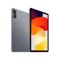 在飛比找康是美優惠-小米 Redmi Pad SE 11吋 WiFi（8G/25