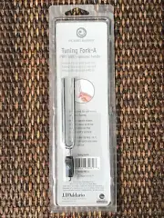 Planet Waves Tuning fork-A ergonomic handle D’Addario