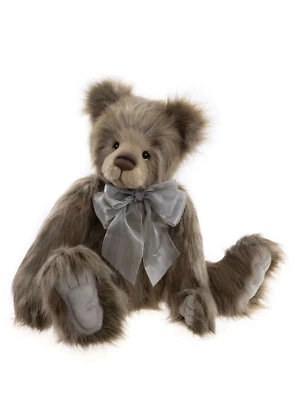 Charlie Bears UK - Rosa - CB252559