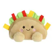 Palm Pal - Taco 13cm