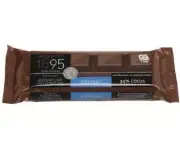 Weinrich Couverture Whole Milk 200g
