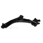 Top Performance Control Arm - Front Lower - BJ3450L-ARM