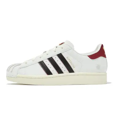 adidas gazelle silver green womens adidas Superstar 80 ADV Crystal White/Shadow Red