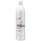 Kismera New York Density Pro Growth Shampoo 16.9oz Biotin and Caffeine