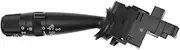 Indicator Light Stalk,for Chrysler,for Sebring Pt,for Cruiser 2006-2010 Turn Signal Switch 5183947Aa 68041485Ab Steering Column Switch 68041485Ac
