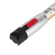 Optical Cable Tester Detector Visual Fault Locator Red Light Optical Cable